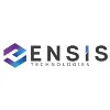 Ensis Technologies Inc Ensis Technologies Inc