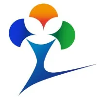 BioDuro