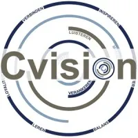 Cvision Cvision