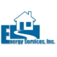 Energy Services, Inc