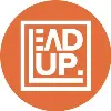 Leadup