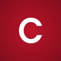 Choate, Hall & Stewart LLP