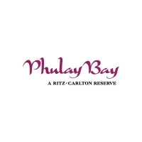 Phulay Bay, a Ritz-Carlton Reserve