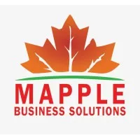 Mapple Business Solutions