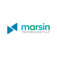 Marsin Technology LLP