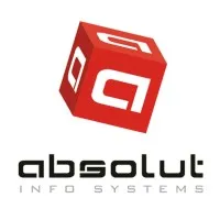 Absolut Info Systems Pvt Ltd