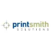 Printsmith Solutions, Inc.