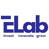 ELab AI