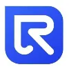 Reveation Labs