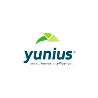 Yunius® Microfinance Intelligence Yunius® Microfinance Intelligence