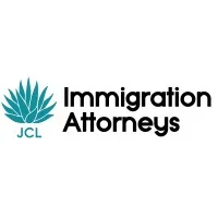 JCL Immigration Attorneys, PLLC