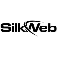 SilkWeb SilkWeb