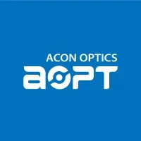 ACON OPTICS Communications Inc.