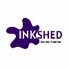 Inkshed Content Solutions Inkshed Content Solutions