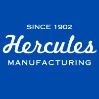 Hercules Manufacturing Company