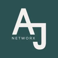 AJ Networx