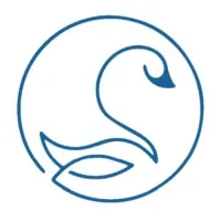 Privacy SWAN Consulting