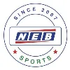 NEB Sports Entertainment Pvt. Ltd. NEB Sports Entertainment Pvt. Ltd.