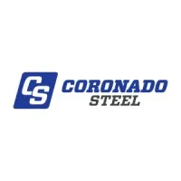 Coronado Steel Co.
