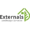 Externals Landscape Services Externals Landscape Services
