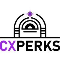 CXperks