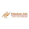 Velankanijobs Velankanijobs