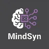 MindSyn Evolution Pvt. Ltd. MindSyn Evolution Pvt. Ltd.