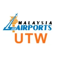 Urusan Teknologi Wawasan Sdn Bhd