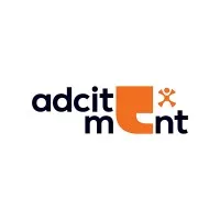 Adcitement