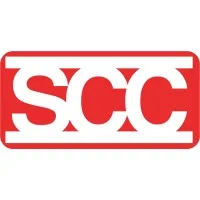 Suburban Community Channels