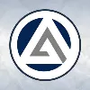 Alliance Financial Network, Inc. Alliance Financial Network, Inc.