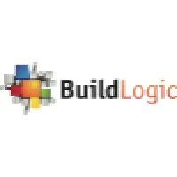 BuildLogic