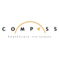 Compass Healthcare Marketers