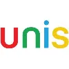 UNIS UNIS
