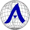 Atlas Geographic Data, Inc. Atlas Geographic Data, Inc.