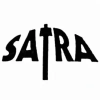 SATRA NGO SATRA NGO