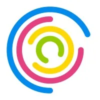 WELS Systems Foundation, LLC