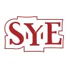 SYE English Community