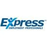 Express Professionals Express Professionals