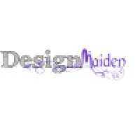 Design Maiden