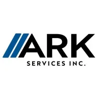Ark Services