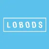 LOBODS LOBODS