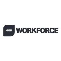 MGR Workforce MGR Workforce