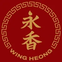 Wing Heong Food Industries Sdn Bhd Wing Heong Food Industries Sdn Bhd