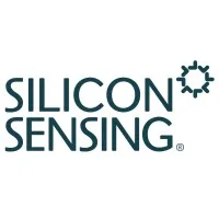 Silicon Sensing Systems Ltd