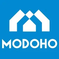 Modoho