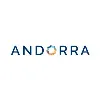 Andorra Andorra