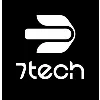 7tech IT Services 7tech IT Services