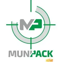 MuniPack