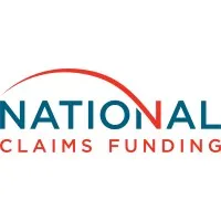 National Claims Funding